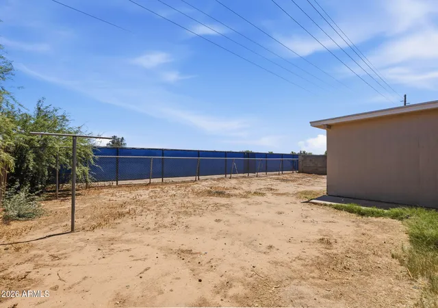 Homes for sale in Phoenix, AZ | 4421 N 71st Dr, Phoenix, AZ 85033 | MLS# 7022765