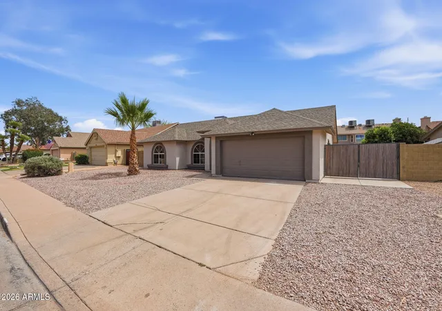Homes for sale in Gilbert, AZ | 4431 E Towne Ln, Gilbert, AZ 85234 | MLS# 7021795