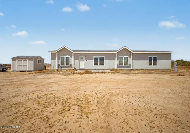 Homes for sale in Wittmann, AZ | 21376 W Mark Ln, Wittmann, AZ 85361 | MLS# 7022417