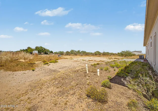 Homes for sale in Wittmann, AZ | 21376 W Mark Ln, Wittmann, AZ 85361 | MLS# 7022417