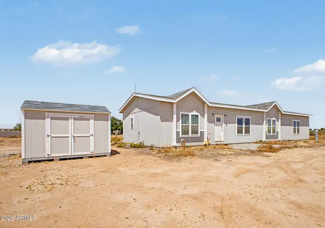 Homes for sale in Wittmann, AZ | 21376 W Mark Ln, Wittmann, AZ 85361 | MLS# 7022417