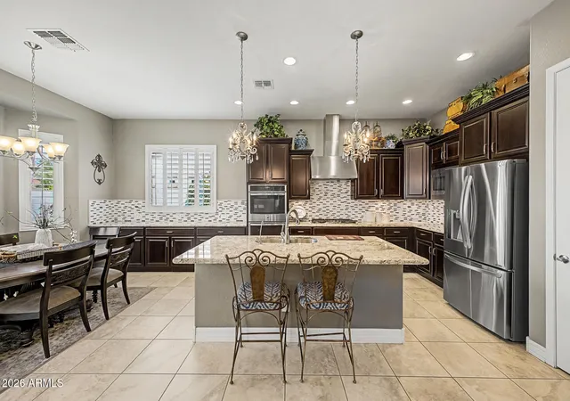 Photo 2 of Single family home for sale at 15748 W Ashland Ave, Goodyear, AZ 85395 | MLS# 7022136 | Listing updated on 2026-09-18