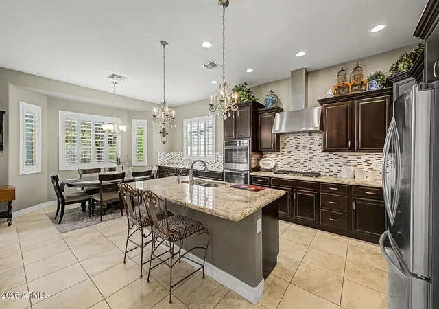 Photo 3 of Single family home for sale at 15748 W Ashland Ave, Goodyear, AZ 85395 | MLS# 7022136 | Listing updated on 2026-09-18