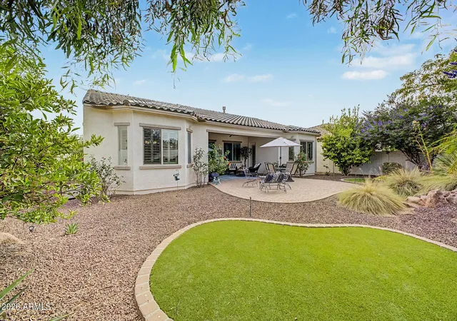 Photo 4 of Single family home for sale at 15748 W Ashland Ave, Goodyear, AZ 85395 | MLS# 7022136 | Listing updated on 2026-09-18