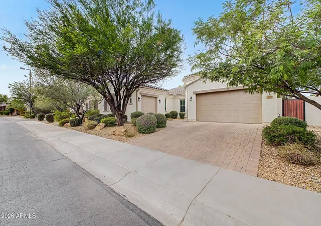 Photo 1 of Single family home for sale at 15748 W Ashland Ave, Goodyear, AZ 85395 | MLS# 7022136 | Listing updated on 2026-09-18