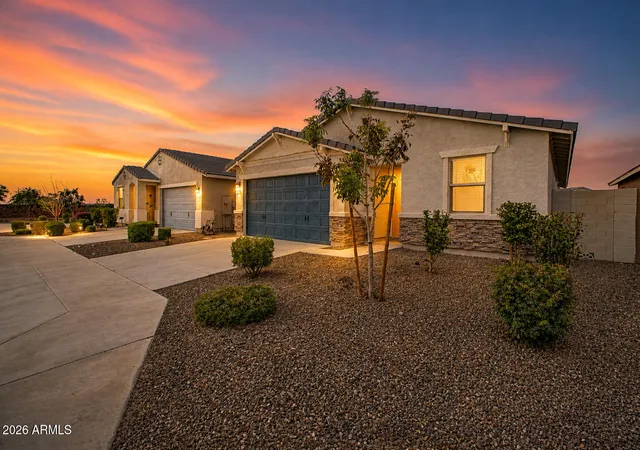 Homes for sale in San Tan Valley, AZ | 32373 N Union St, San Tan Valley, AZ 85143 | MLS# 7022699