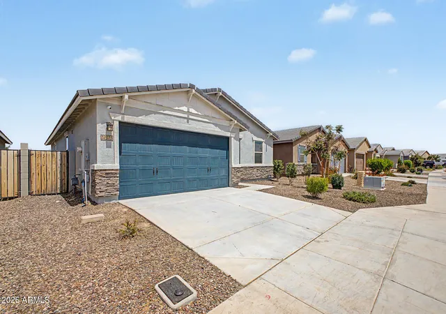 Homes for sale in San Tan Valley, AZ | 32373 N Union St, San Tan Valley, AZ 85143 | MLS# 7022699