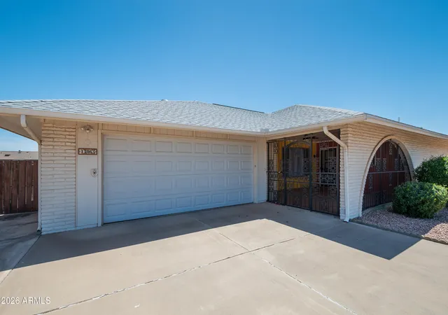 Homes for sale in Sun City West, AZ | 13063 W Foxfire Dr, Sun City West, AZ 85375 | MLS# 7022148