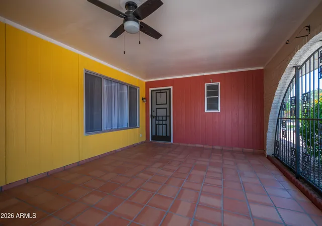 Homes for sale in Sun City West, AZ | 13063 W Foxfire Dr, Sun City West, AZ 85375 | MLS# 7022148
