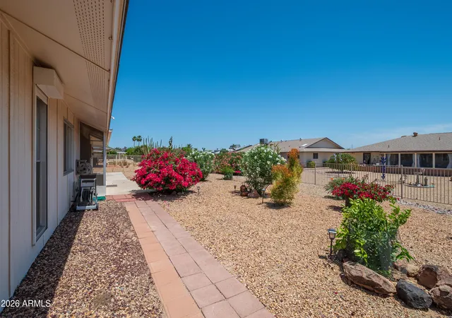 Homes for sale in Sun City West, AZ | 13063 W Foxfire Dr, Sun City West, AZ 85375 | MLS# 7022148