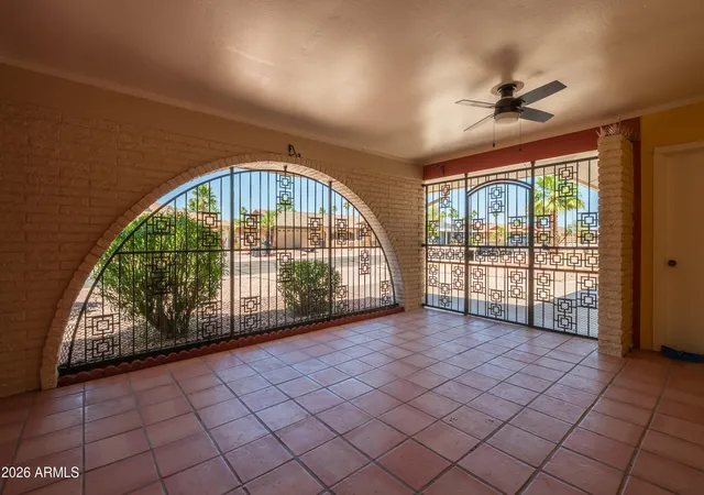 Homes for sale in Sun City West, AZ | 13063 W Foxfire Dr, Sun City West, AZ 85375 | MLS# 7022148