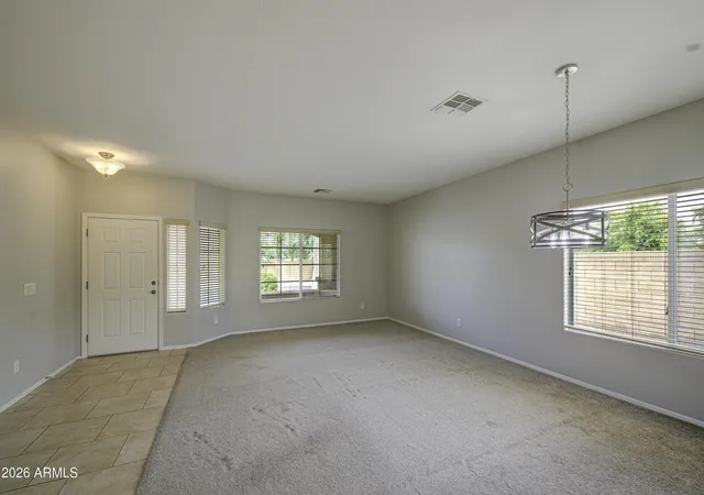 Photo 3 of Sale Pending at 4567 E Firestone Dr, Chandler, AZ 85249 | MLS# 7021978 | Listing updated on 2026-07-14