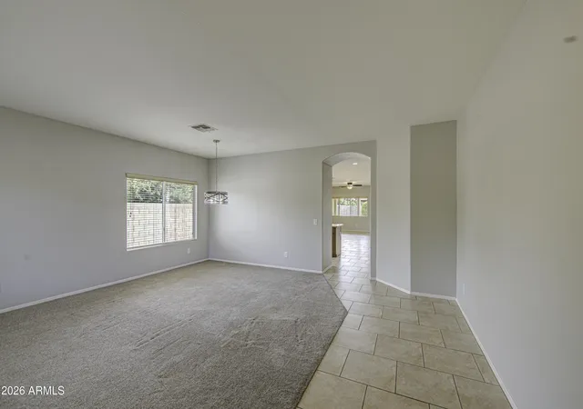 Photo 3 of Sale Pending at 4567 E Firestone Dr, Chandler, AZ 85249 | MLS# 7021978 | Listing updated on 2026-07-14