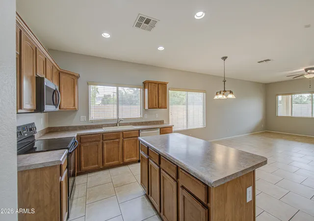 Photo 4 of Sale Pending at 4567 E Firestone Dr, Chandler, AZ 85249 | MLS# 7021978 | Listing updated on 2026-07-14
