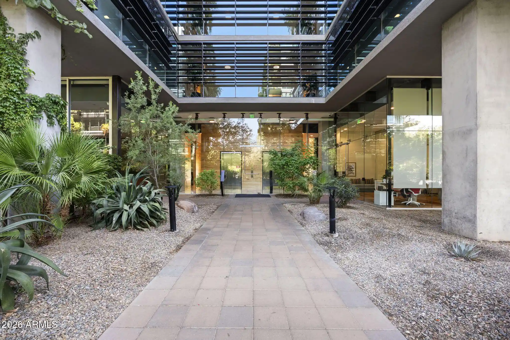 Listing Photo 2 - Condo for sale in 7180 E Kierland Blvd located at 7180 E Kierland Blvd, Scottsdale, AZ 85254 - Unit #310