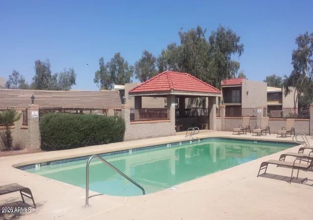 1st image of 2833 E Le Marche Ave, Phoenix, AZ 85032 | MLS# 7021967
