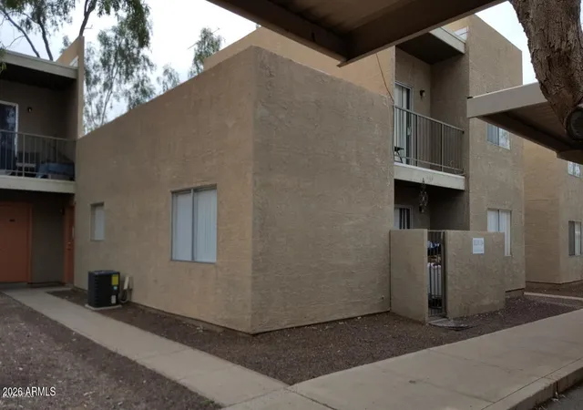 3rd image of 2833 E Le Marche Ave, Phoenix, AZ 85032 | MLS# 7021967