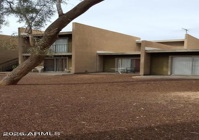 4th image of 2833 E Le Marche Ave, Phoenix, AZ 85032 | MLS# 7021967
