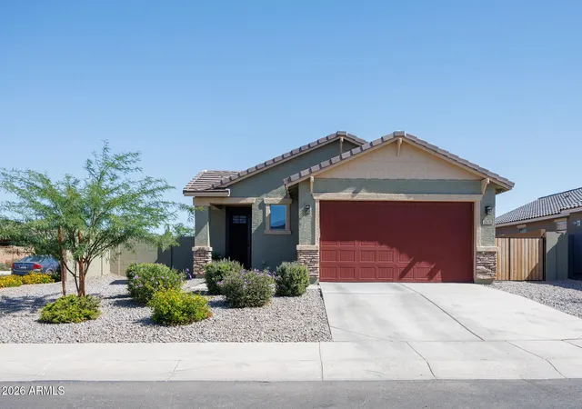 Homes for sale in Casa Grande, AZ | 2628 E Rosario Mission Dr, Casa Grande, AZ 85194 | MLS# 7023764