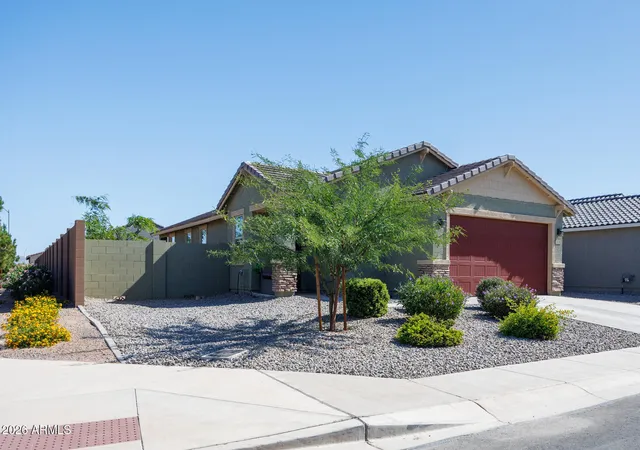 Homes for sale in Casa Grande, AZ | 2628 E Rosario Mission Dr, Casa Grande, AZ 85194 | MLS# 7023764