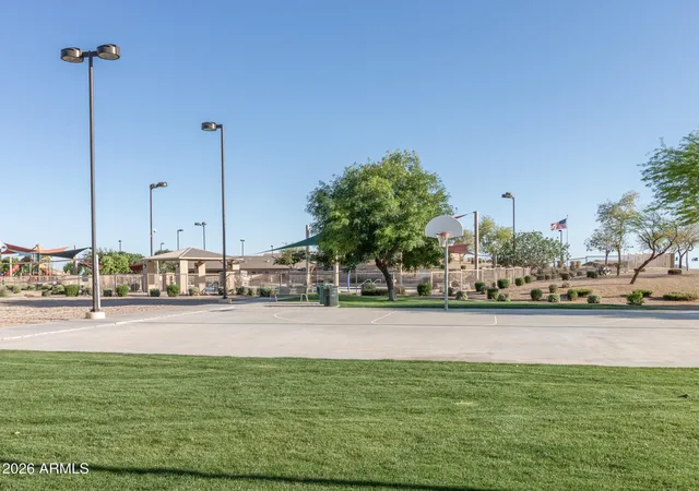 Homes for sale in Casa Grande, AZ | 2628 E Rosario Mission Dr, Casa Grande, AZ 85194 | MLS# 7023764
