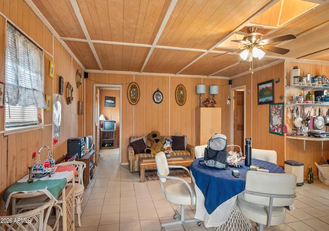 14th image of 11115 E Kachina Pl, Dewey, AZ 86327 | MLS# 7022140