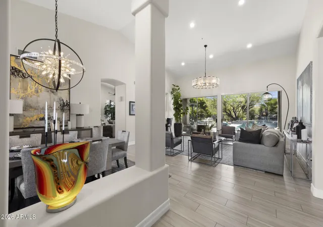3rd image of 13647 E Geronimo Rd, Scottsdale, AZ 85259 | MLS# 7022471
