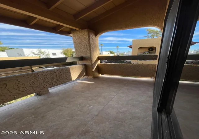 Homes for sale in Scottsdale, AZ | 8500 E Indian School Road, Scottsdale, AZ 85251 | Houzeo