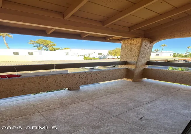 Homes for sale in Scottsdale, AZ | 8500 E Indian School Rd #248, Scottsdale, AZ 85251 | MLS# 7022443