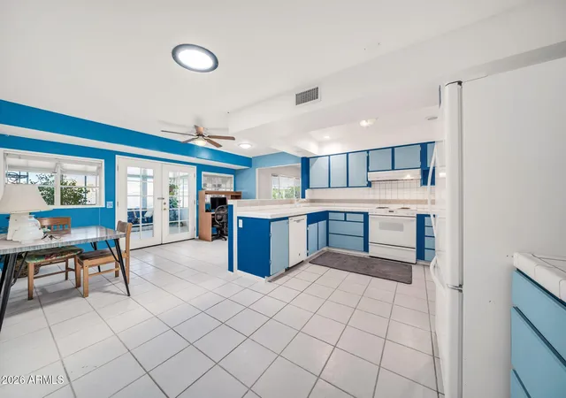 Photo 3 of Single family home for sale at 17410 N 125th Avenue, Sun City West, AZ 85375 | MLS# 7025712 | Listing updated on 2026-09-09