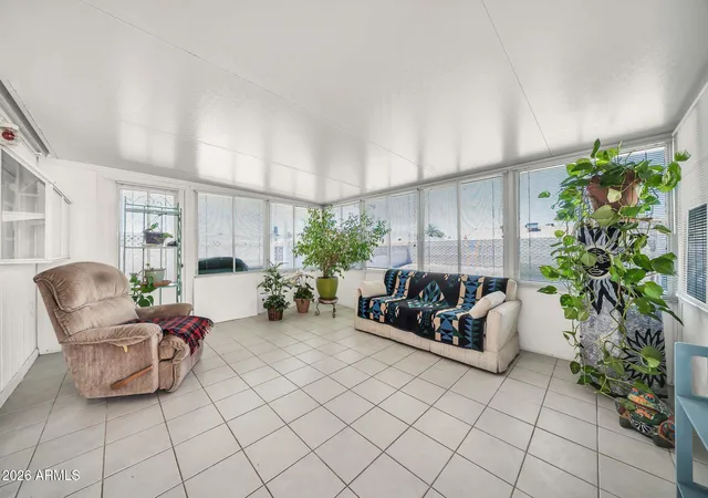 Photo 4 of Single family home for sale at 17410 N 125th Avenue, Sun City West, AZ 85375 | MLS# 7025712 | Listing updated on 2026-09-09