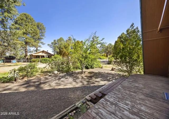 Homes for sale in Overgaard, AZ | 3355 Rim Lake Dr, Overgaard, AZ 85933 | MLS# 7022256