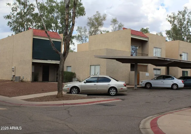 3rd image of 2826 E Marconi Ave, Phoenix, AZ 85032 | MLS# 7023723