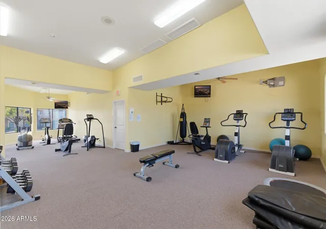 Homes for sale in Fountain Hills, AZ | 14815 N Fountain Hills Boulevard, Fountain Hills, AZ 85268 | Houzeo