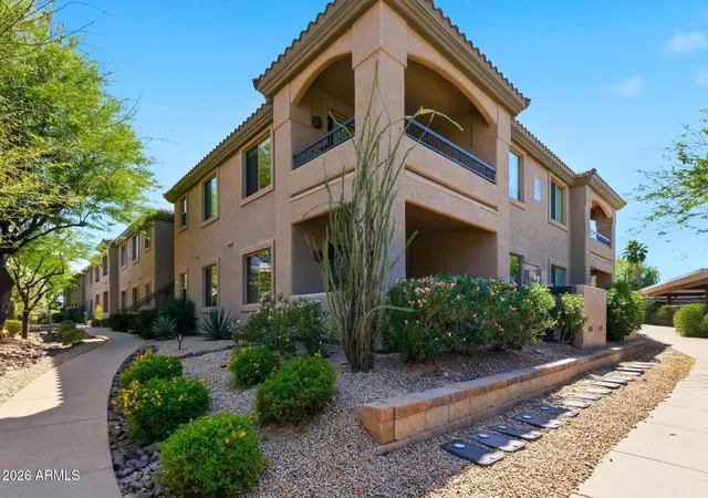 Homes for sale in Fountain Hills, AZ | 14815 N Fountain Hills Blvd #112, Fountain Hills, AZ 85268 | MLS# 7025153