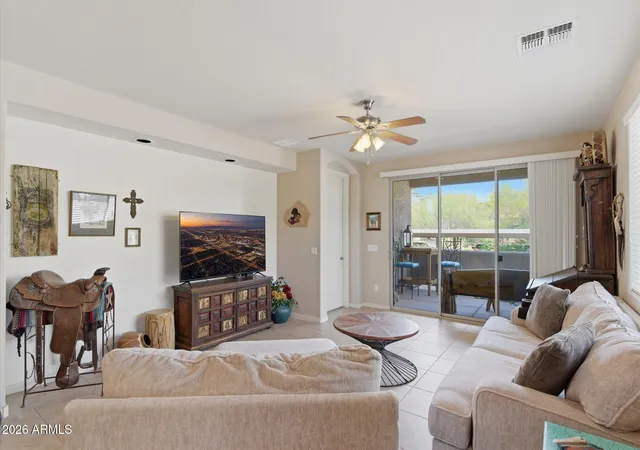 Homes for sale in Fountain Hills, AZ | 14815 N Fountain Hills Blvd #112, Fountain Hills, AZ 85268 | MLS# 7025153