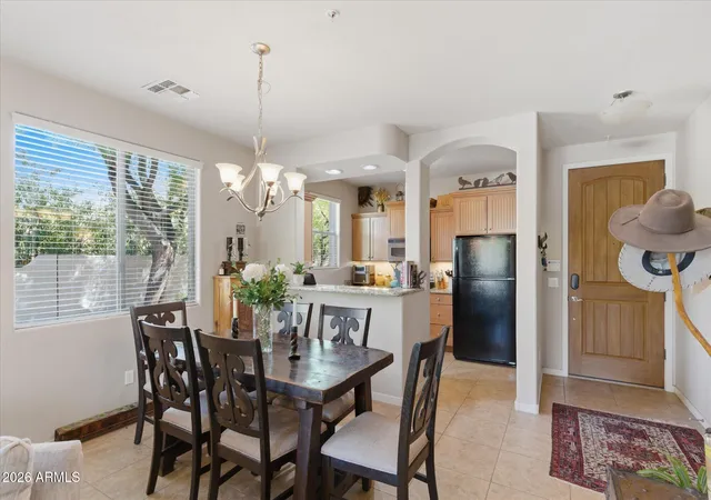 Homes for sale in Fountain Hills, AZ | 14815 N Fountain Hls Blvd, Fountain Hills, AZ 85268