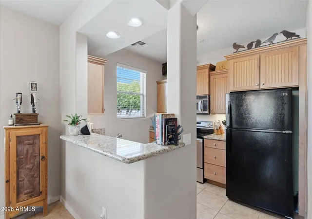 Homes for sale in Fountain Hills, AZ | 14815 N Fountain Hls Blvd, Fountain Hills, AZ 85268