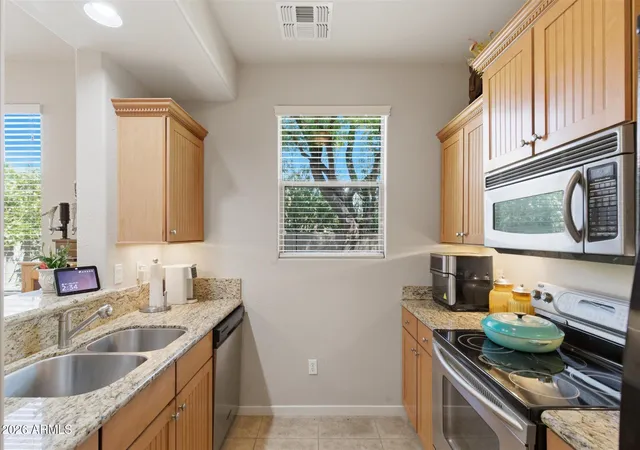 Homes for sale in Fountain Hills, AZ | 14815 N Fountain Hls Blvd, Fountain Hills, AZ 85268