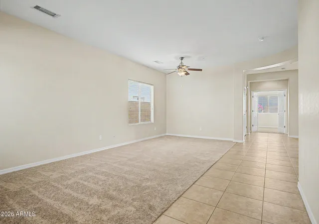 Homes for sale in Buckeye, AZ | 29721 W Amelia Ave, Buckeye, AZ 85396 | MLS# 7032612
