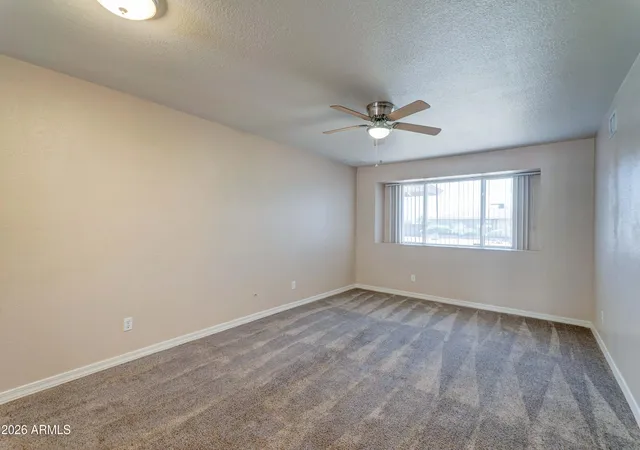 Photo 4 of Single family home for sale at 1556 E Glade Ave, Mesa, AZ 85204 | MLS# 7025192 | Listing updated on 2026-06-11