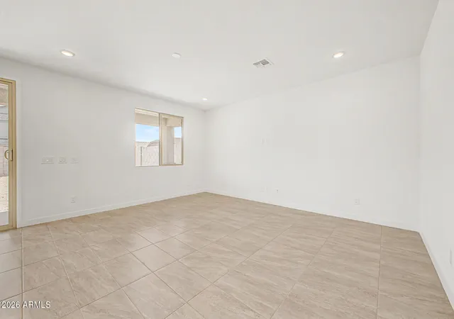 Photo 4 of Sale Pending at 23215 W Williams St, Buckeye, AZ 85326 | MLS# 7022243 | Listing updated on 2026-09-16