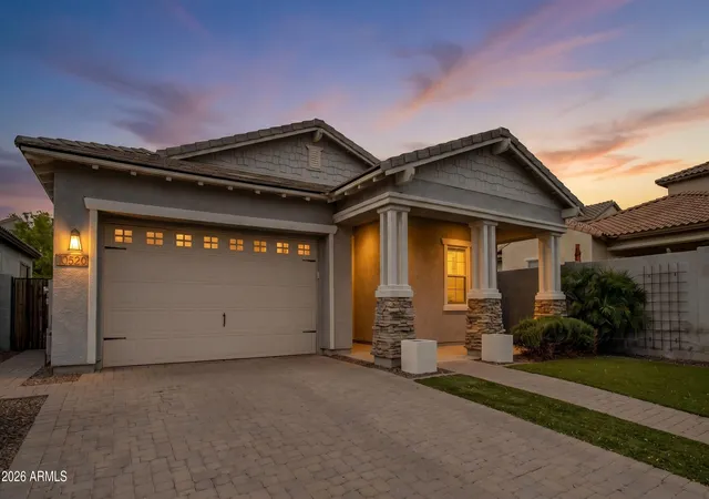 Homes for sale in Mesa, AZ | 10620 E Simone Ave, Mesa, AZ 85212 | MLS# 7022050