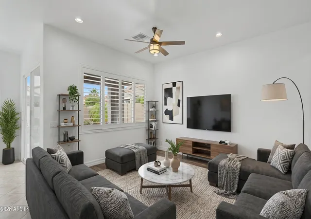 Homes for sale in Mesa, AZ | 10620 E Simone Ave, Mesa, AZ 85212 | MLS# 7022050