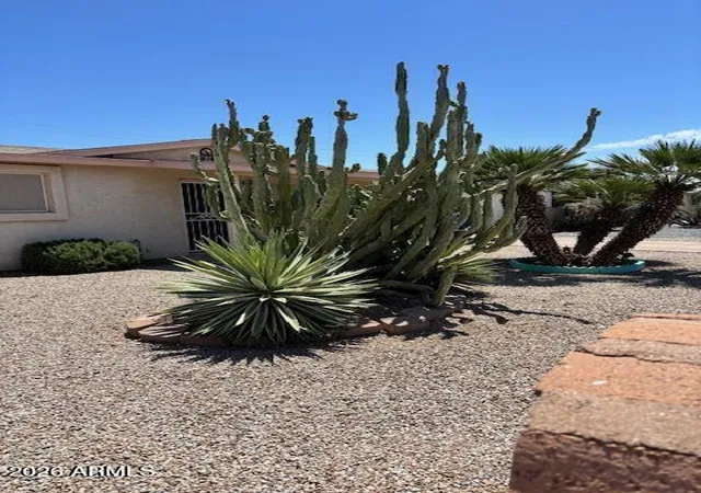 1st image of 1379 S Grand Dr, Apache Junction, AZ 85120 | MLS# 7022708