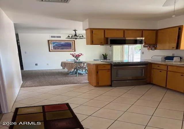2nd image of 1379 S Grand Dr, Apache Junction, AZ 85120 | MLS# 7022708