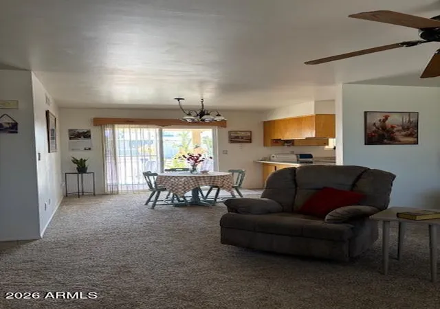 3rd image of 1379 S Grand Dr, Apache Junction, AZ 85120 | MLS# 7022708