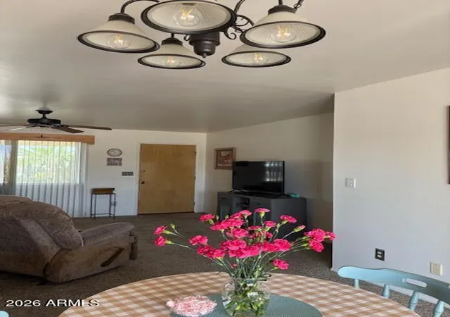 4th image of 1379 S Grand Dr, Apache Junction, AZ 85120 | MLS# 7022708