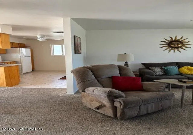 5th image of 1379 S Grand Dr, Apache Junction, AZ 85120 | MLS# 7022708