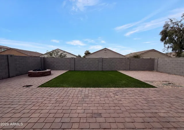 Homes for sale in Maricopa, AZ | 41978 W Ramona St, Maricopa, AZ 85138 | MLS# 7022044